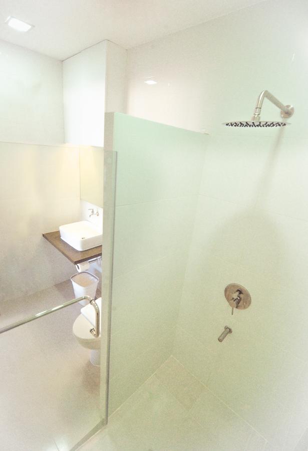 Felix Residences Cebu Exterior photo